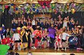 Karneval in Alverdissen  0403